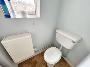 WC- click for photo gallery